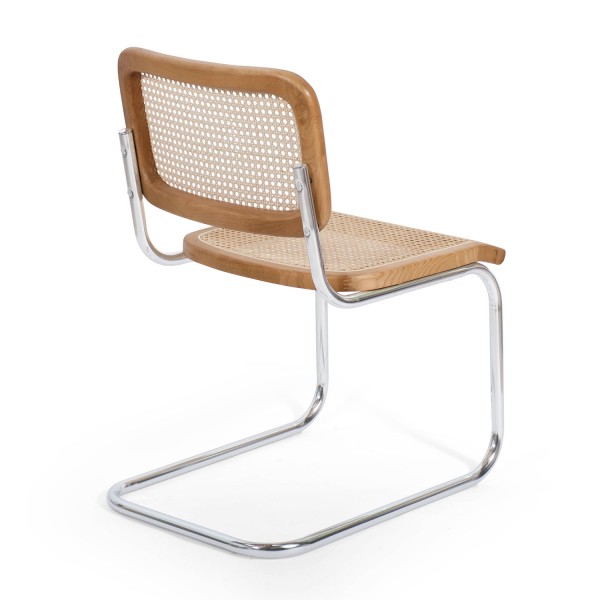 Silla de madera Skol | Venta de Muebles Online 2