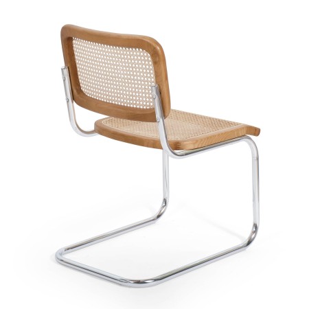Silla de madera Skol | Venta de Muebles Online