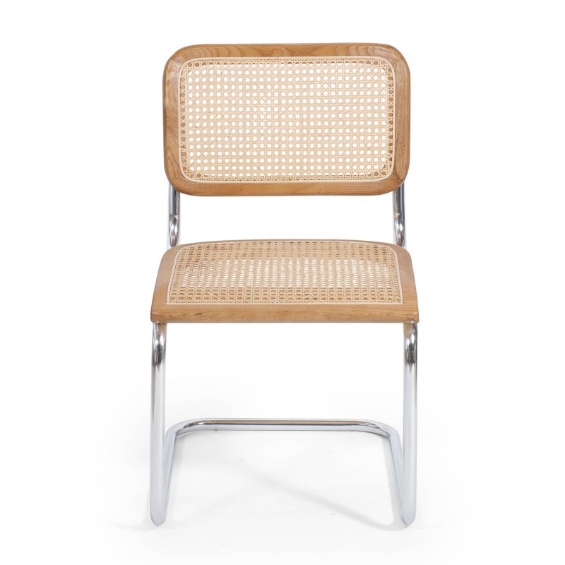 Silla de madera Skol | Venta de Muebles Online