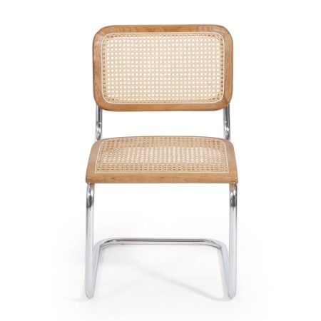 Silla de madera Skol | Venta de Muebles Online