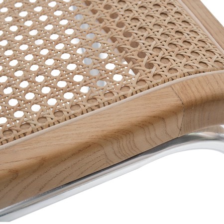 Silla de madera Skol | Venta de Muebles Online