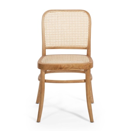Silla de madera Hoffman | Venta de Muebles Online