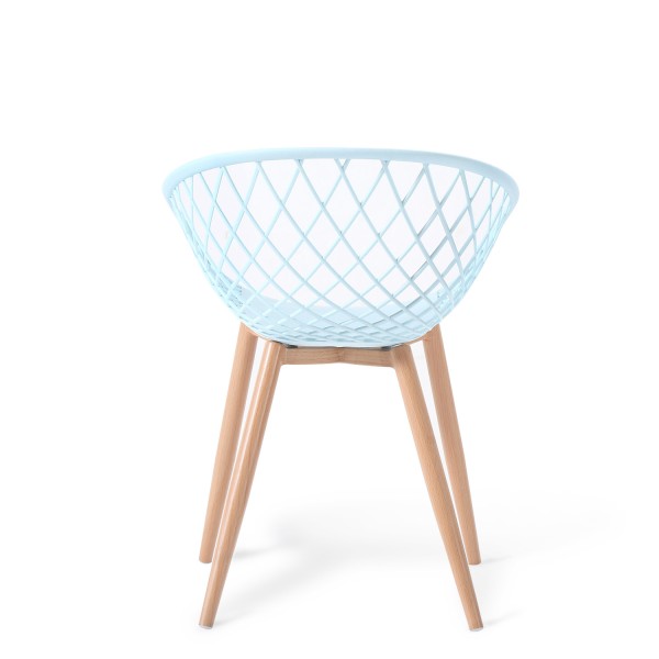 Sillón Infantil Wanda Kids | Venta de Muebles Online 2