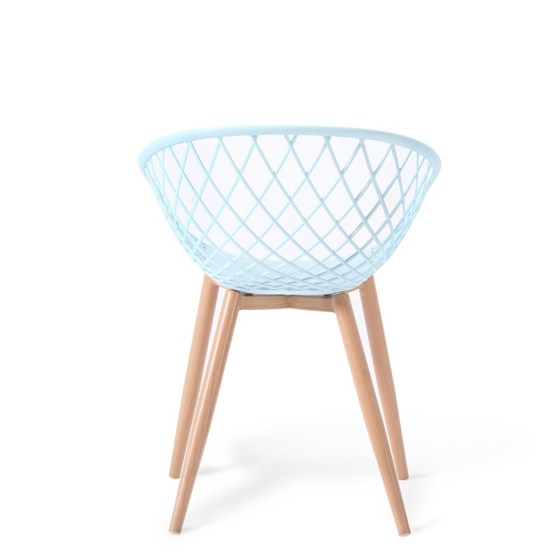 Sillón Infantil Wanda Kids | Venta de Muebles Online