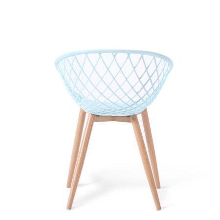 Sillón Infantil Wanda Kids | Venta de Muebles Online