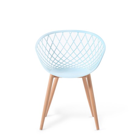 Sillón Infantil Wanda Kids | Venta de Muebles Online