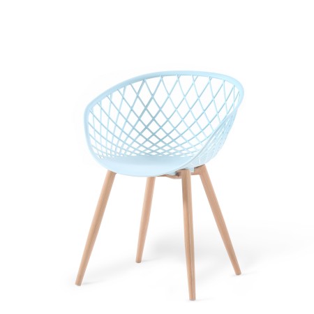 Sillón Infantil Wanda Kids | Venta de Muebles Online