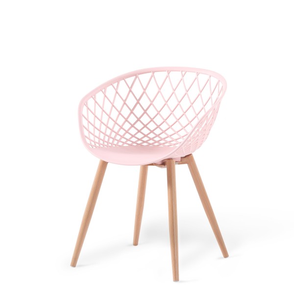Sillón Infantil Wanda Kids | Venta de Muebles Online