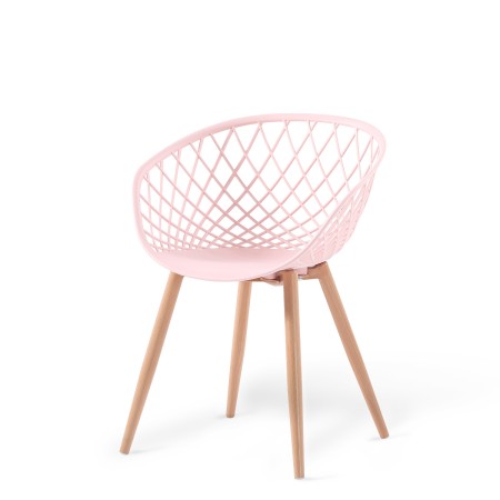 Sillón Infantil Wanda Kids | Venta de Muebles Online