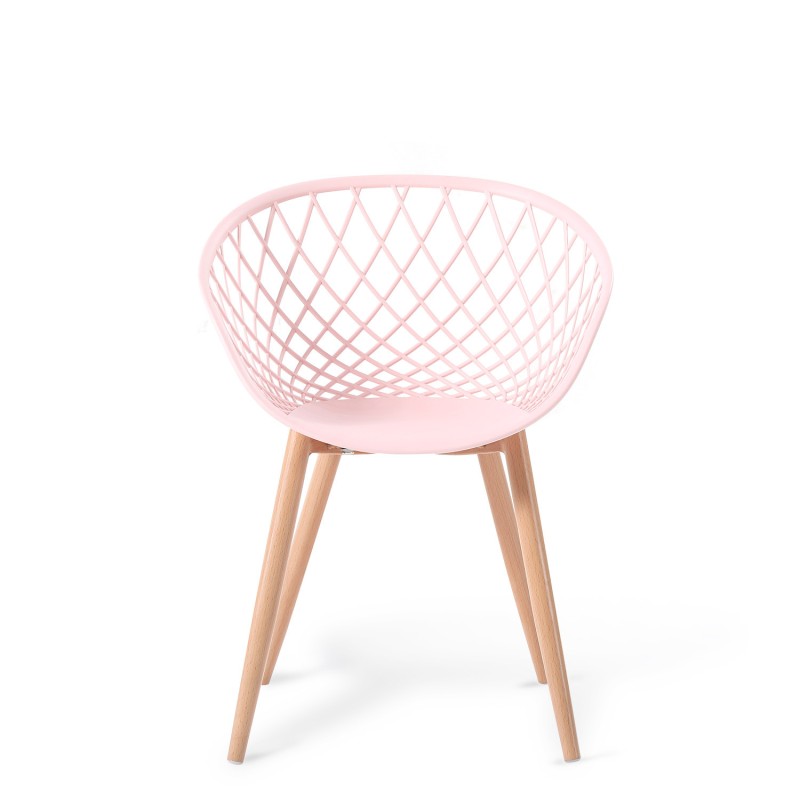 Sillón Infantil Wanda Kids | Venta de Muebles Online