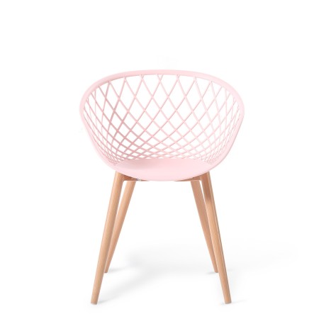 Sillón Infantil Wanda Kids | Venta de Muebles Online