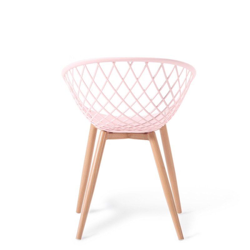 Sillón Infantil Wanda Kids | Venta de Muebles Online