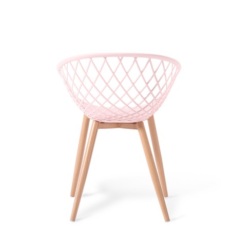 Sillón Infantil Wanda Kids | Venta de Muebles Online
