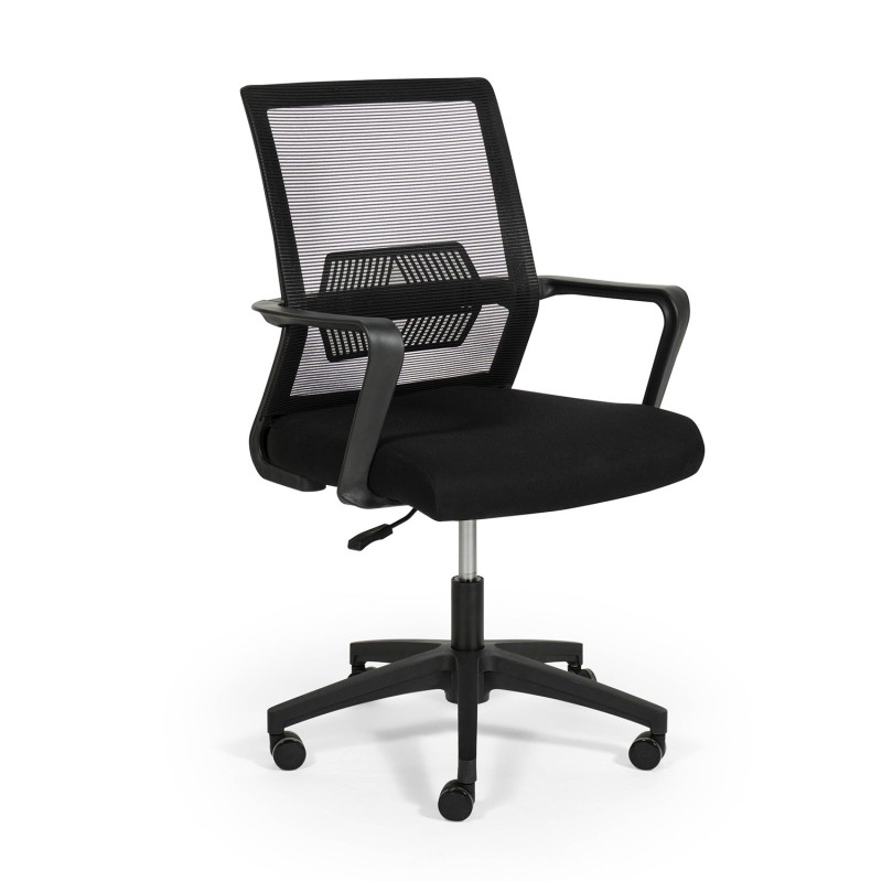 Silla de escritorio con ruedas | Venta de Muebles Online