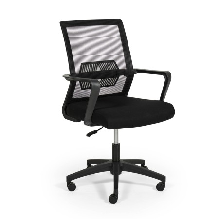 Silla de escritorio con ruedas | Venta de Muebles Online