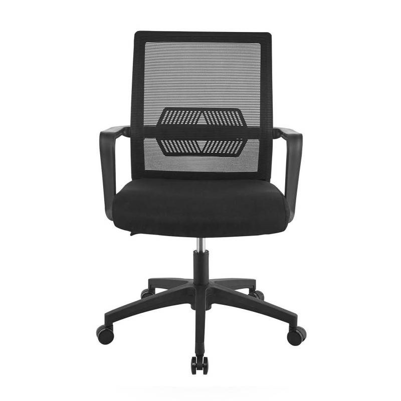 Silla de escritorio con ruedas | Venta de Muebles Online