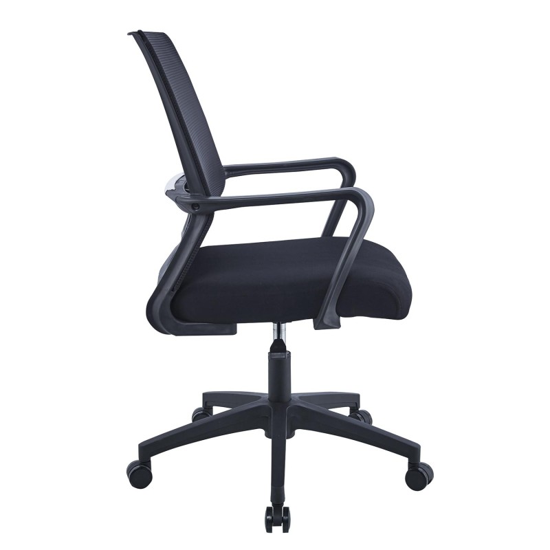 Silla de escritorio con ruedas | Venta de Muebles Online
