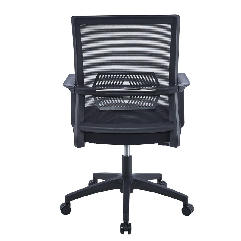 Silla de escritorio con ruedas | Venta de Muebles Online