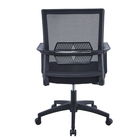 Silla de escritorio con ruedas | Venta de Muebles Online