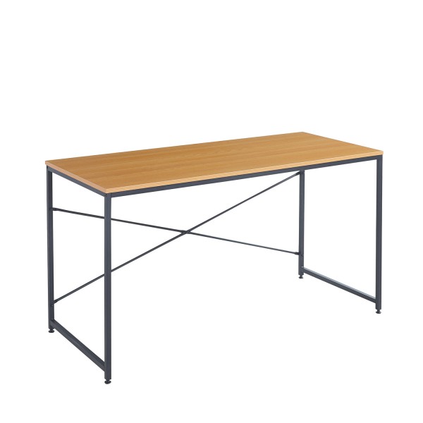 Mesa de escritorio Seaford de 140 cm | Venta de Muebles Online