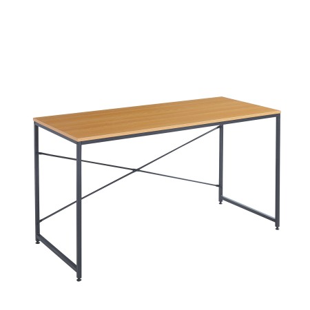 Mesa de escritorio Seaford de 140 cm | Venta de Muebles Online