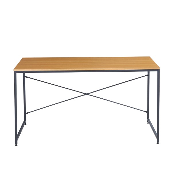 Mesa de escritorio Seaford de 140 cm | Venta de Muebles Online 2