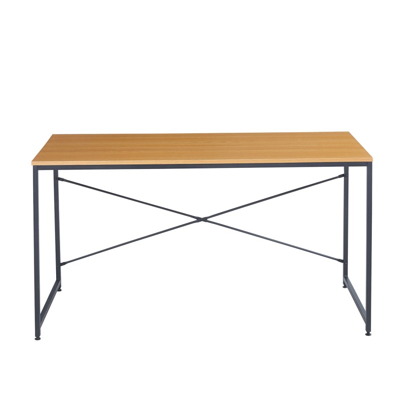 Mesa de escritorio Seaford de 140 cm | Venta de Muebles Online