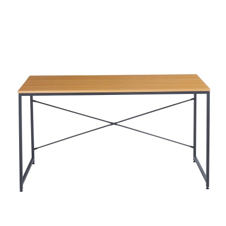 Mesa de escritorio Seaford de 140 cm | Venta de Muebles Online