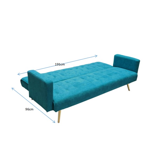 Sofá Cama Maison | Venta de Muebles Online 2