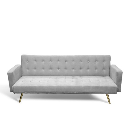 Sofá Cama Maison | Venta de Muebles Online