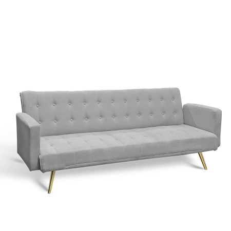 Sofá Cama Maison | Venta de Muebles Online