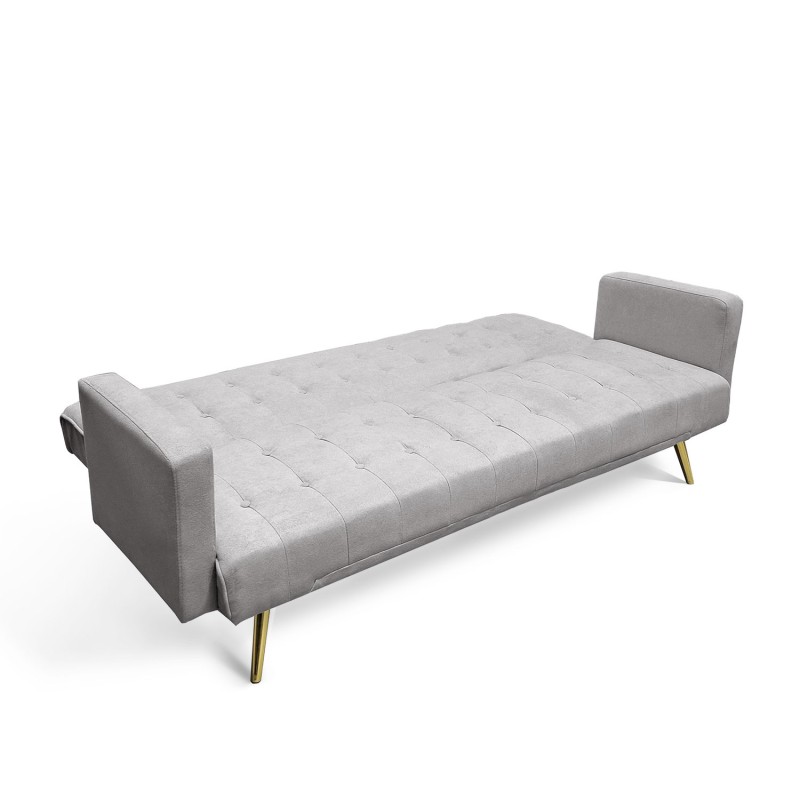 Sofá Cama Maison | Venta de Muebles Online
