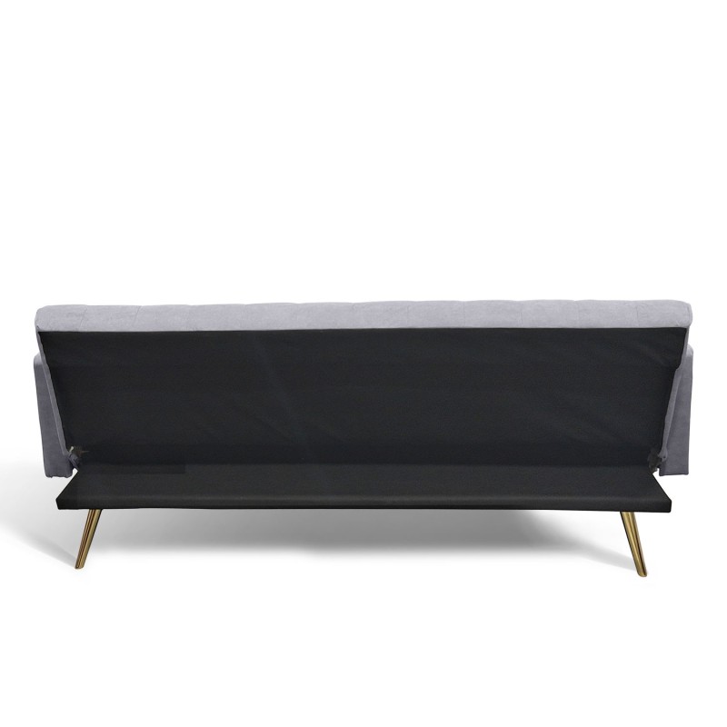 Sofá Cama Maison | Venta de Muebles Online