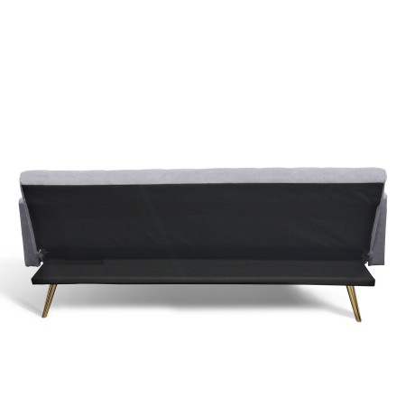 Sofá Cama Maison | Venta de Muebles Online