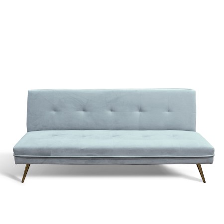 Sofá Cama Vento | Venta de Muebles Online
