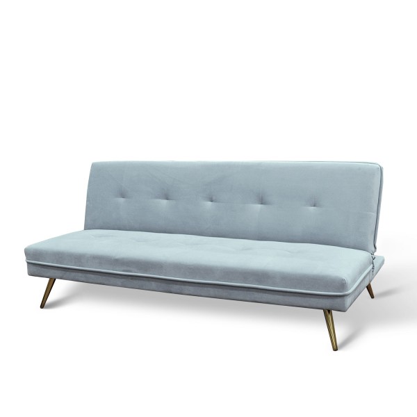 Sofá Cama Vento | Venta de Muebles Online 2