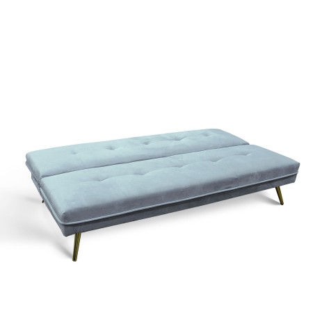 Sofá Cama Vento | Venta de Muebles Online