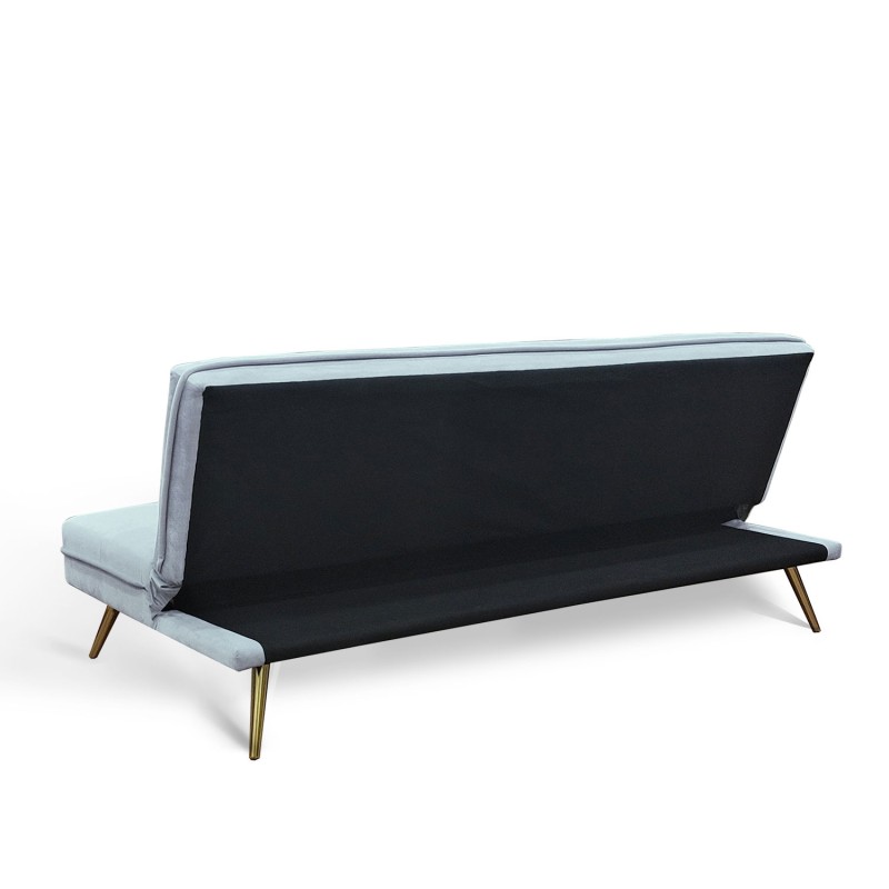 Sofá Cama Vento | Venta de Muebles Online