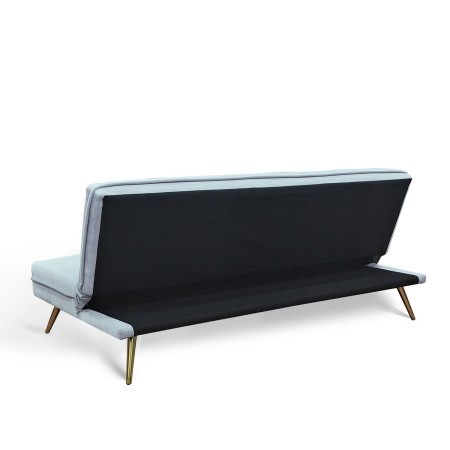 Sofá Cama Vento | Venta de Muebles Online