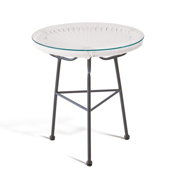 Mesa Acapulco | Venta de Muebles Online