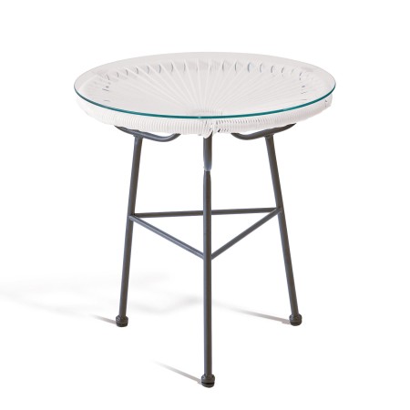 Mesa Acapulco | Venta de Muebles Online