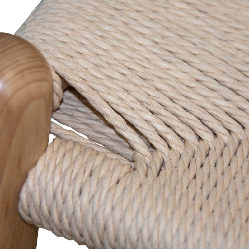 Pack 4 Sillas Wishgrey + Mesa Brecker | Venta de Muebles Online