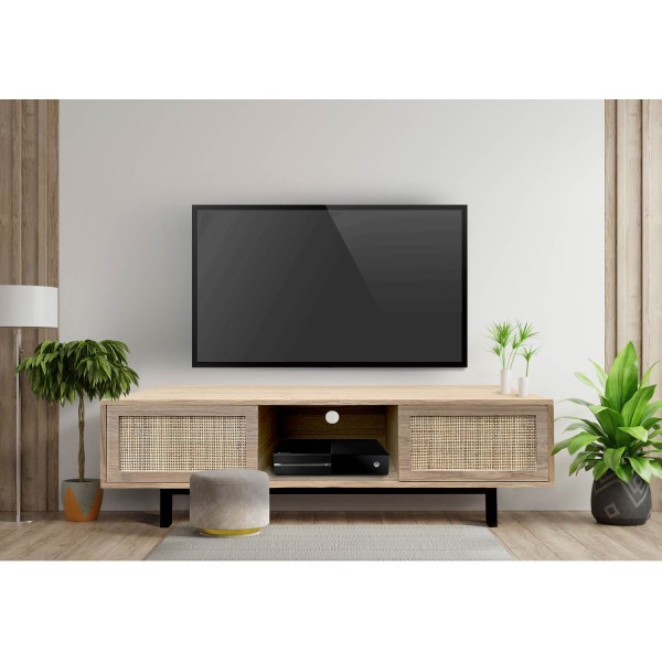 Mesa Tv Tesva | Venta de Muebles Online 2