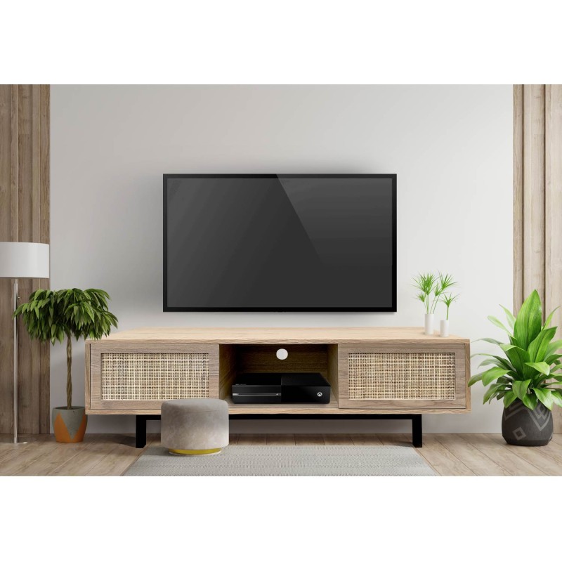 Mesa Tv Tesva | Venta de Muebles Online