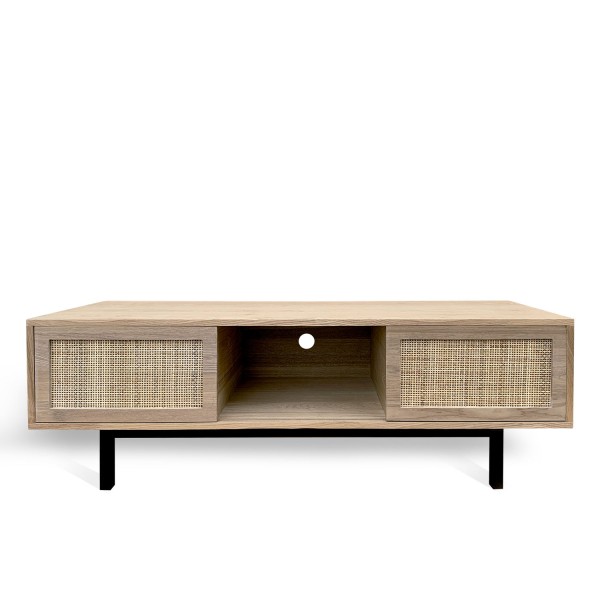 Mesa Tv Tesva | Venta de Muebles Online