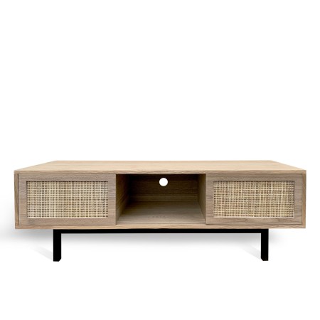 Mesa Tv Tesva | Venta de Muebles Online