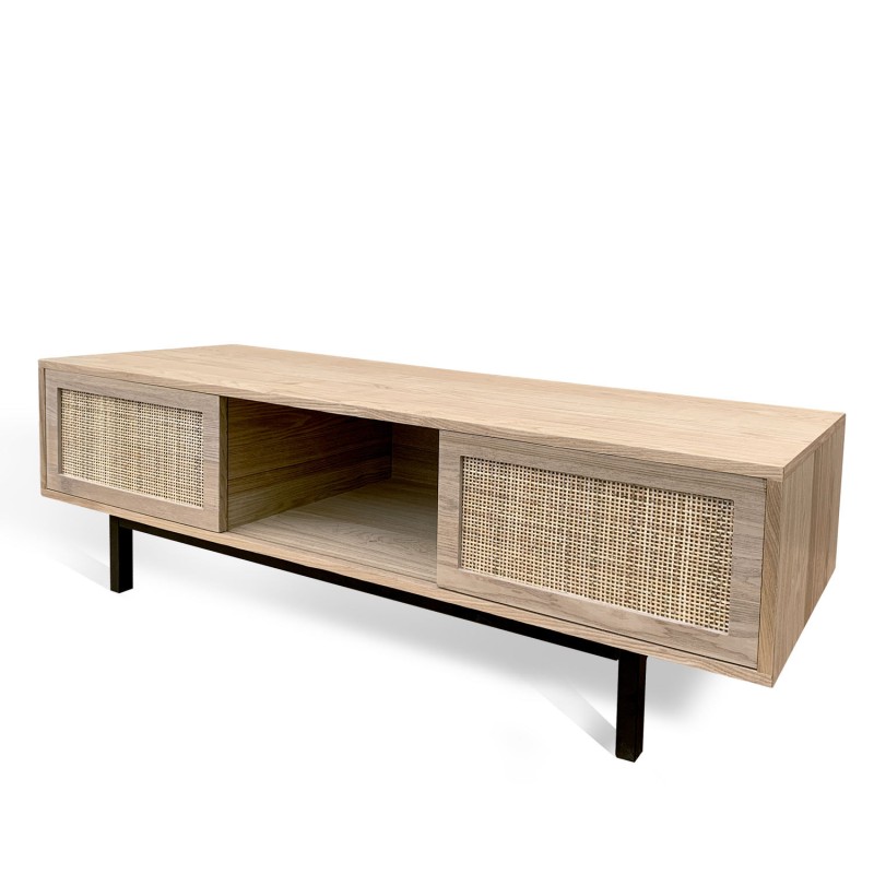 Mesa Tv Tesva | Venta de Muebles Online