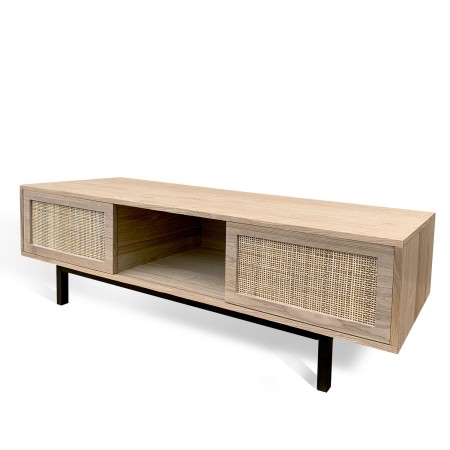Mesa Tv Tesva | Venta de Muebles Online