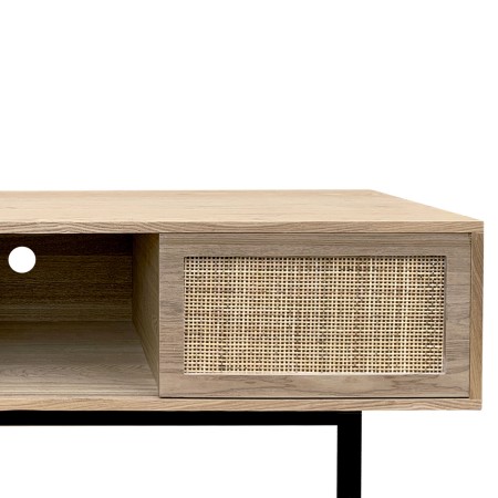 Mesa Tv Tesva | Venta de Muebles Online