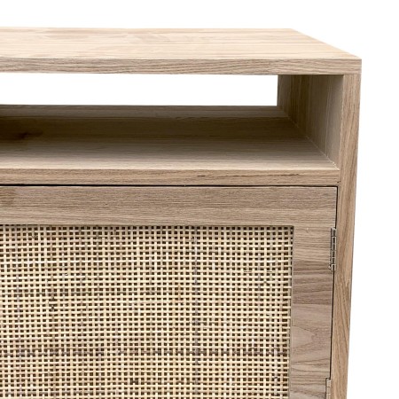Mesita Tesva 1 Puerta | Venta de Muebles Online